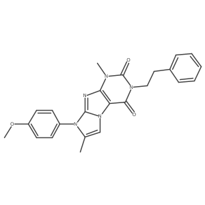 877644-04-7结构式