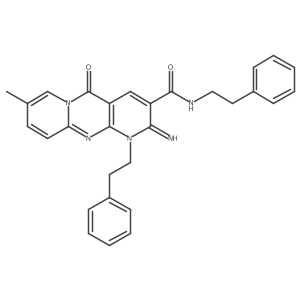 879938-97-3结构式