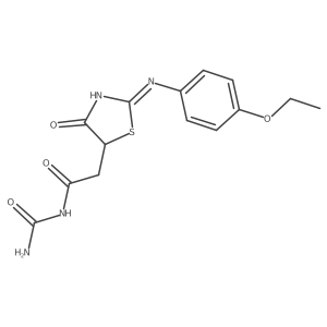 880796-82-7 structure