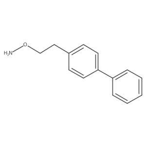 881377-35-1 structure