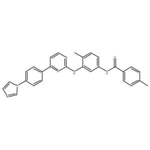 881674-73-3结构式