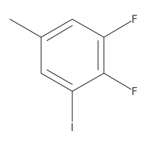 886038-03-5 structure