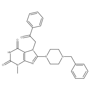 887222-06-2 structure