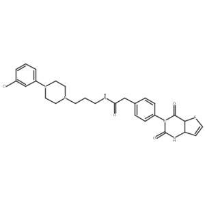892254-00-1 structure