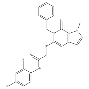 892296-45-6 structure
