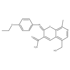 892296-67-2 structure