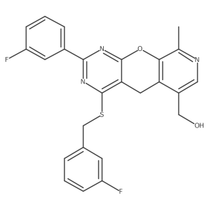 892415-69-9 structure