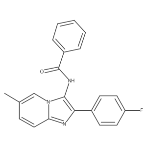893691-19-5 structure