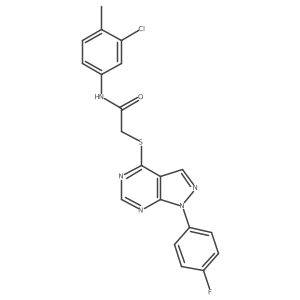 893912-19-1 structure