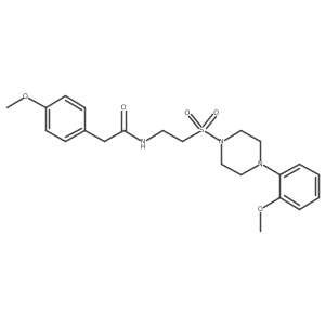 897611-38-0 structure