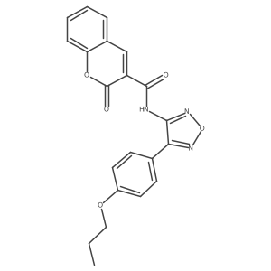 897840-42-5结构式