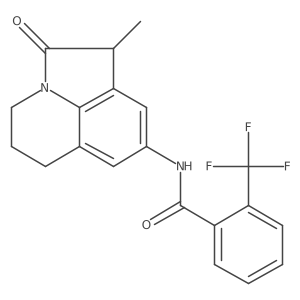 898454-44-9 structure