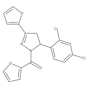 899350-90-4 structure