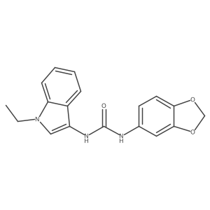 899990-99-9 structure