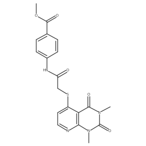 900005-66-5 structure