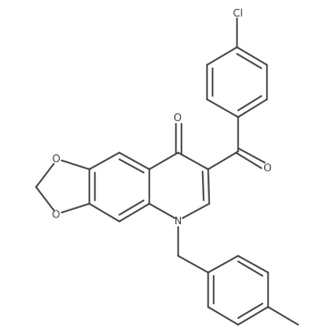 902624-27-5结构式