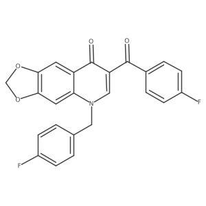 902624-49-1结构式