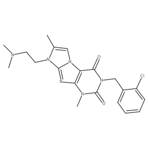 903197-68-2结构式