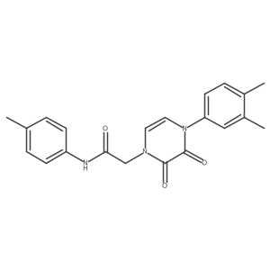 904524-89-6 structure
