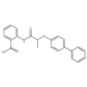 906004-87-3 structure