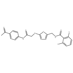 906155-50-8结构式