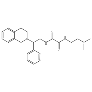906158-93-8结构式