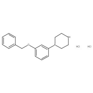 906744-84-1结构式