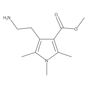 910396-90-6 structure