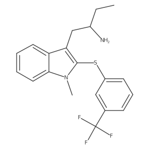 910400-07-6 structure