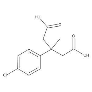 91393-73-6 structure