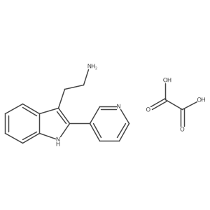 916494-18-3 structure