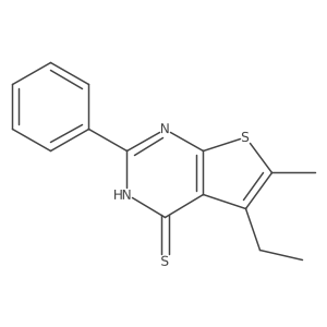 917747-96-7结构式