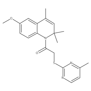 919747-17-4 structure