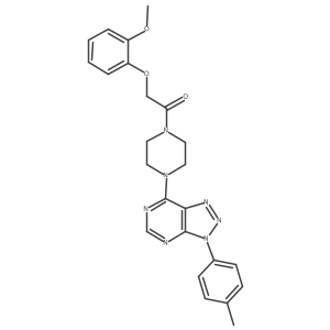 920178-77-4 structure