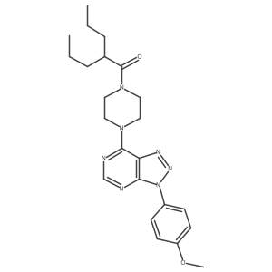 920204-22-4结构式