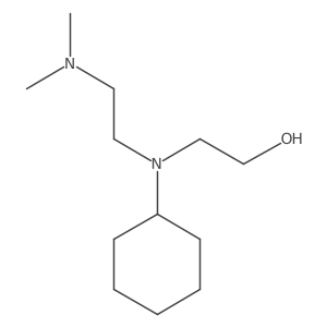 92036-85-6 structure