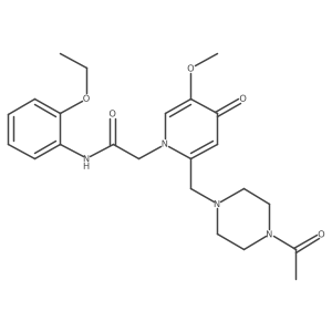 921477-62-5 structure