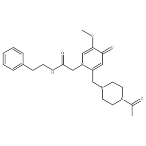 921477-84-1 structure
