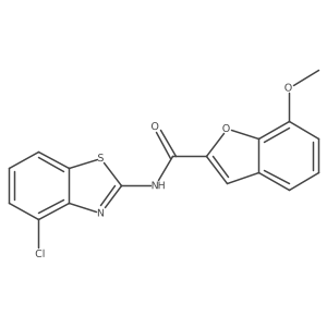 921567-17-1 structure