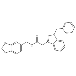 922036-94-0 structure