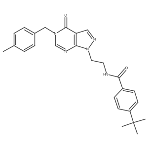 922088-43-5 structure