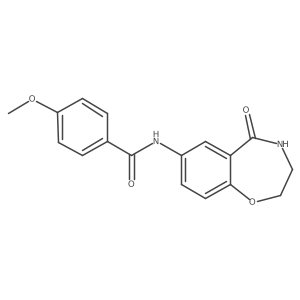 922129-48-4 structure
