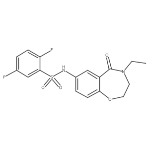 922553-55-7结构式