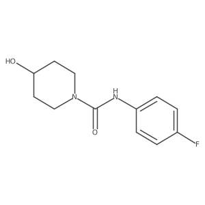 923164-36-7结构式