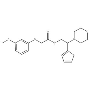923220-53-5 structure