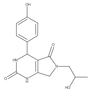 923239-86-5 structure