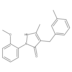 925182-12-3 structure
