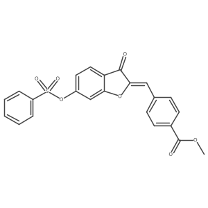 929505-73-7 structure