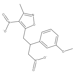929719-06-2 structure