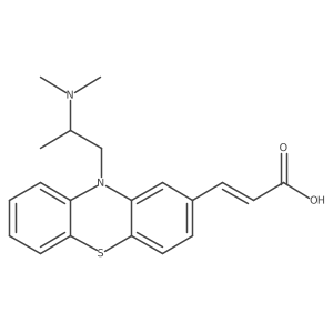 92977-46-3 structure